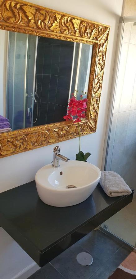 Casa Cernicalo Daire Nazaret Dış mekan fotoğraf