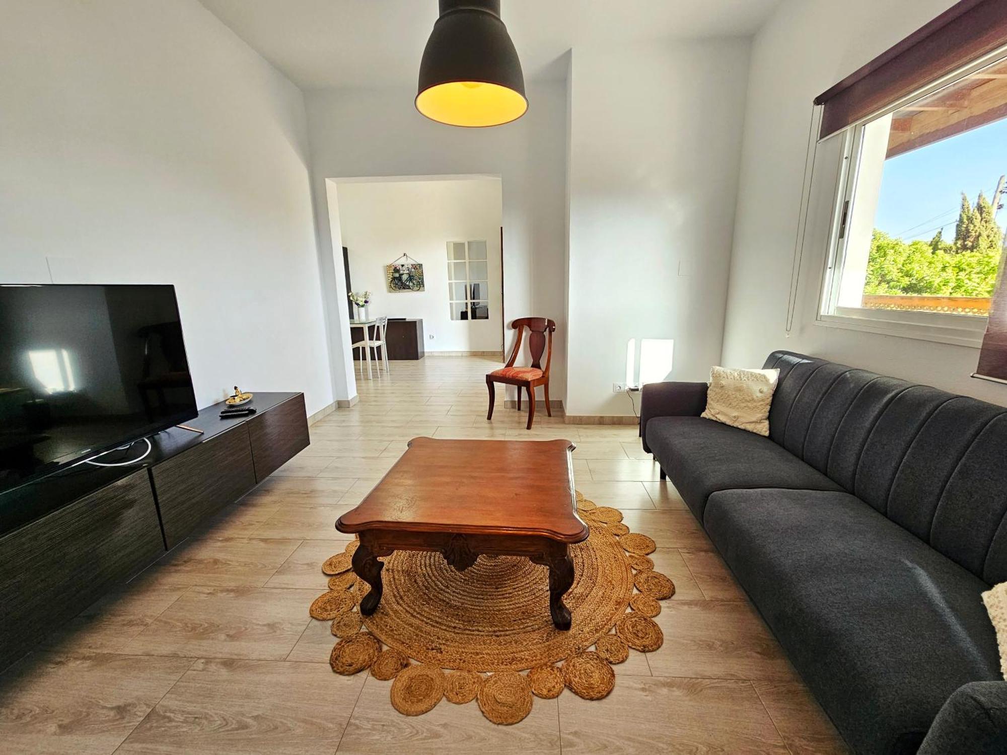 Casa Cernicalo Daire Nazaret Dış mekan fotoğraf